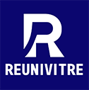 Reunivitre